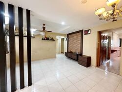 Blk 679C Jurong West Central 1 (Jurong West), HDB 4 Rooms #495615721